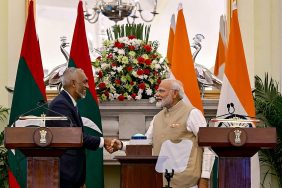 الدور المحوري للهند وتأثيره على مستقبل جنوب آسيا