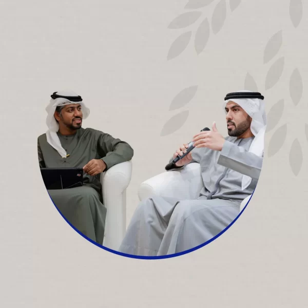 قيم وعادات: فعاليات مجتمعية تجسد روح رمضان في الإمارات