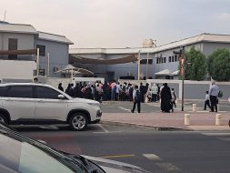 انسيابية مرورية في دبي والشارقة: إلى متى ستستمر هذه الظاهرة؟