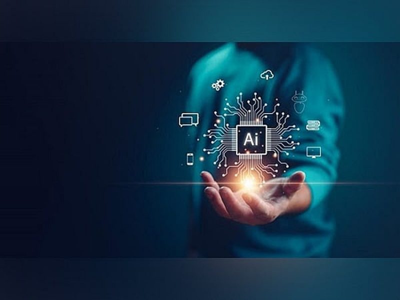 الإمارات تقود الابتكار في علاجات إطالة العمر بالذكاء الاصطناعي