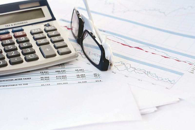 الإقرارات الضريبية: نصائح للمقيمين الهنود لتحقيق أقصى استفادة