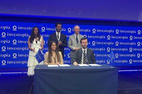 شراكة الذكاء الاصطناعي: تعاون بين الإمارات وإيطاليا نحو مستقبل رقمي