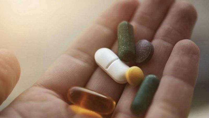 مكملات المغنيسيوم: الأعراض الجانبية ومتى يجب التوقف عن تناولها