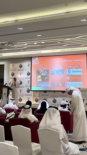 استثمارات وفرص واعدة في قطاع الأغذية والمشروبات برأس الخيمة
