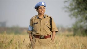 الدكتورة كيران بيدي تكشف: قوة العادات سر تفوقي