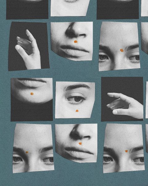 تقنية النقر: كل ما تحتاج معرفته عن هذه التقنية المثيرة للجدل