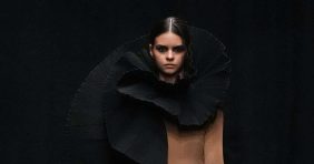 كل ما تحتاجين معرفته عن الموضة في دبي