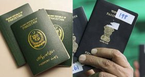 تصاريح دخول الإمارات: تأثير الإجراءات الجديدة على السياحة