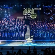 مدارس الشراكات التعليمية: كيف تدعم أبوظبي مسيرة التعليم والازدهار؟