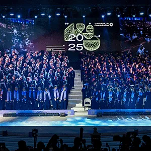 مدارس الشراكات التعليمية: كيف تدعم أبوظبي مسيرة التعليم والازدهار؟