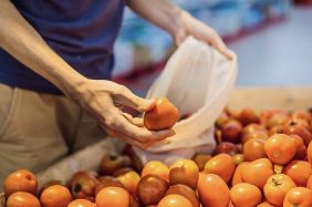 رؤية الإمارات للتجمعات الغذائية: من الاكتفاء الذاتي إلى التصدير العالمي