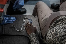 أمراض القلب لدى النساء: كيف يؤثر على مطالبات التأمين في الإمارات؟