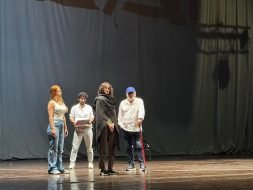 الزير سالم: ملحمة تعود لربط الأجيال بالتراث