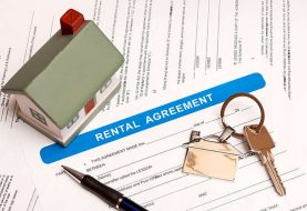 كل شيء عن فسخ عقد الإيجار في دبي 2024