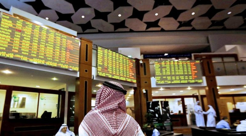 استراتيجيات الاستثمار في ظل الصراع الإسرائيلي الإيراني بالخليج