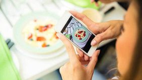 Platable: كيف تقود الإمارات جهود تقليل هدر الطعام؟