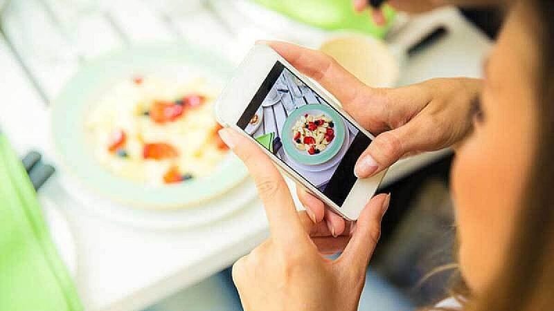 Platable: كيف تقود الإمارات جهود تقليل هدر الطعام؟