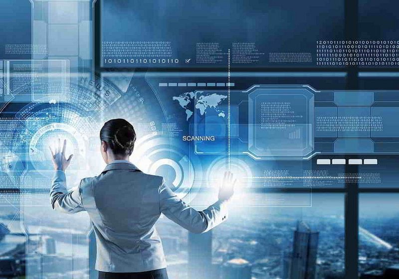 لماذا يعتبر التأمين السيبراني ضرورة في الإمارات اليوم؟
