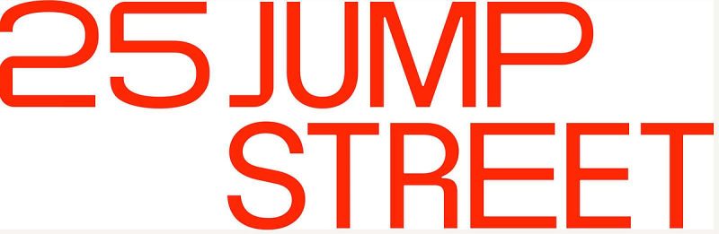 شارع 25 جامب ستريت: دليل لأفضل الأنشطة والفعاليات في دبي