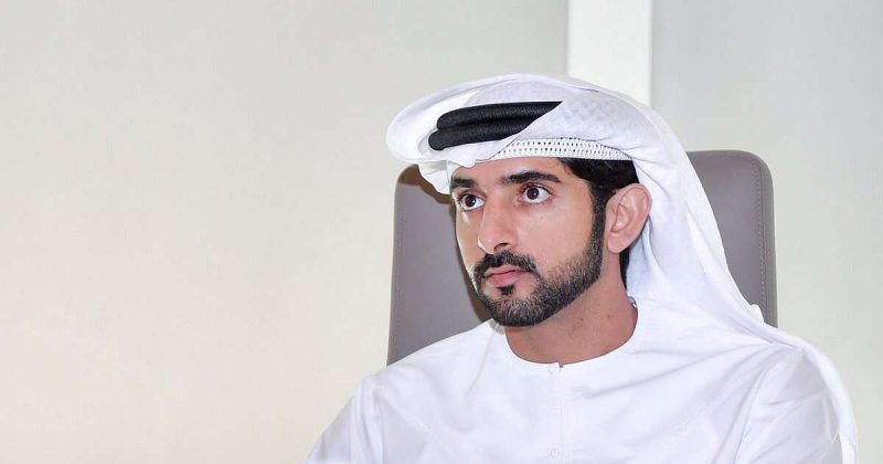 مستقبل التعليم في دبي: الإقامة الذهبية للمعلمين ودورها