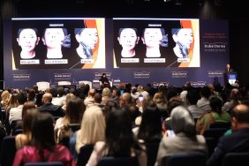 دبي ديرما 2025: نظرة على مستقبل طب الأمراض الجلدية