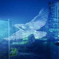 أسبوع أبوظبي المالي 2025: نحو مستقبل مالي مستدام