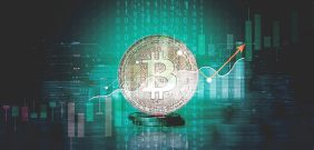 التحديات والفرص في تنظيم الأصول الافتراضية بدبي