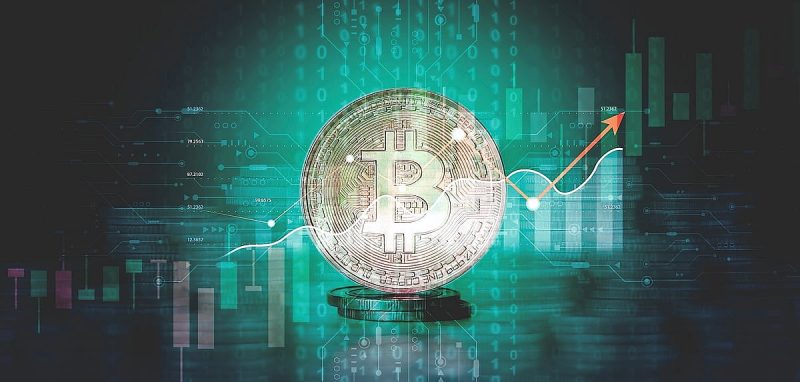 التحديات والفرص في تنظيم الأصول الافتراضية بدبي