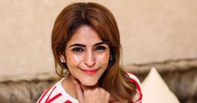 الاستشارة النفسية في دبي: تعزيز الصحة النفسية في مجتمع متعدد الثقافات