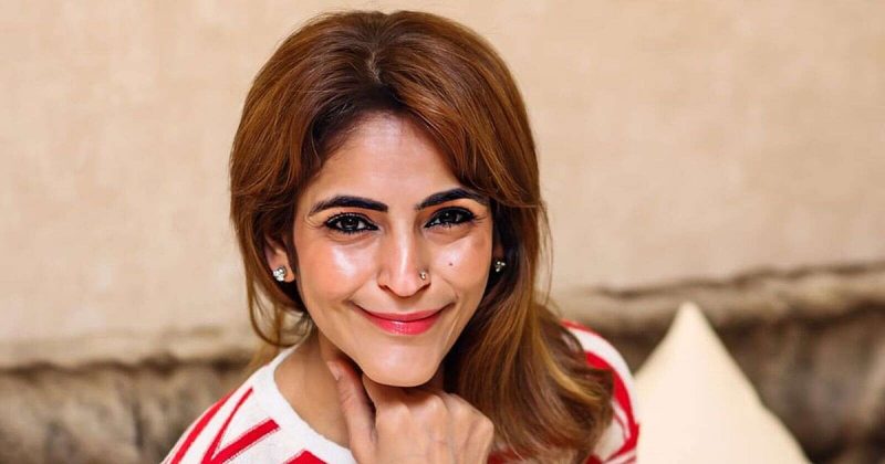 الاستشارة النفسية في دبي: تعزيز الصحة النفسية في مجتمع متعدد الثقافات