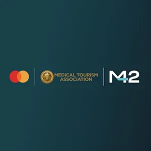 الإمارات تعزز مكانتها في السياحة العلاجية بشراكة M42