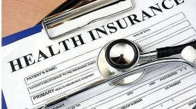 الاعتراض على رفض مطالبات التأمين الصحي في دبي: خطوة بخطوة