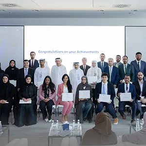 الابتكار في الإمارات: شراكات جامعة الإمارات مع القطاع الصناعي