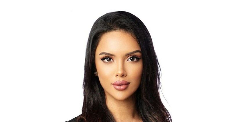 النهضة المعرفية الإنسانية: مفتاحك للتكيف والمرونة في عالم متغير