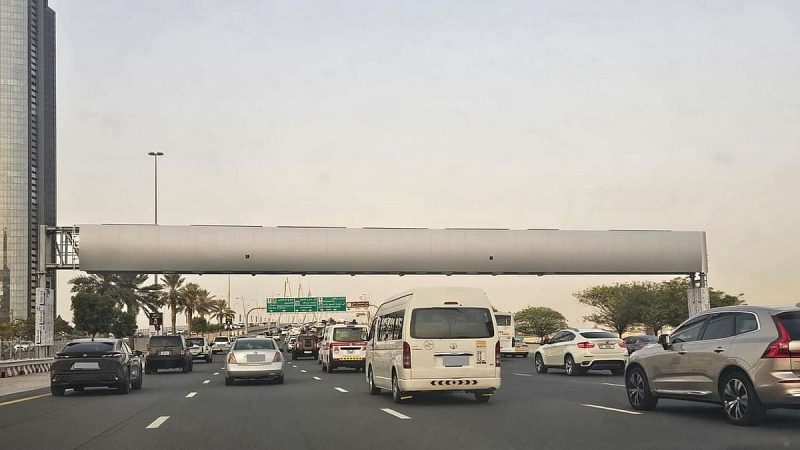 التوسع والنمو: قصة نجاح سالك في النصف الأول من عام 2025