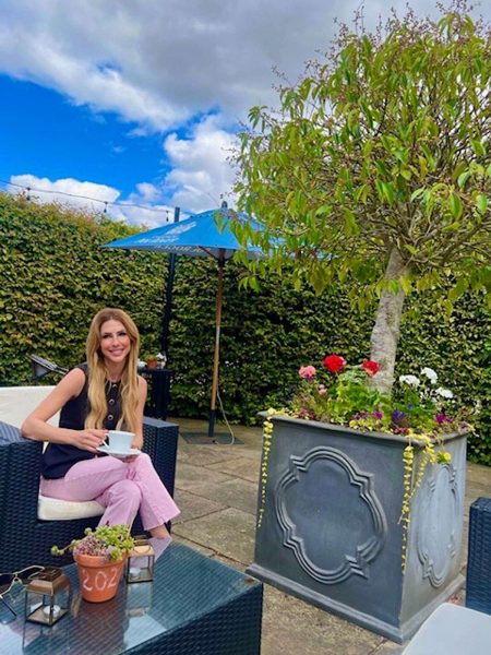 الإدارة المالية: نصائح لتحقيق الاستقرار المالي في دبي