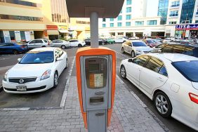 كل ما تود معرفته عن مواقف دبي المجانية في المولد النبوي 2025