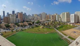 استمتع بالطبيعة: دليل بطاقات دخول حدائق الشارقة