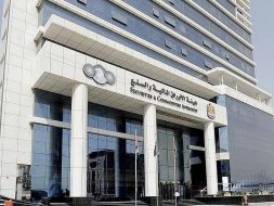 الامتثال الضريبي: هل تكون الإجراءات الحالية كافية في الإمارات؟