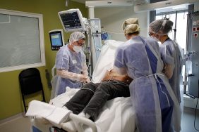 لا تتجاهل اضطرابات النوم: دروس مستفادة من حالة في الشارقة