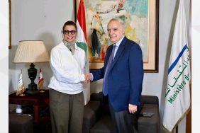 الإمارات تدعم الاقتصاد اللبناني: مبادرات جديدة لتعزيز النمو