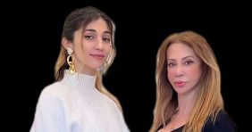 كومبكس: قصة نجاح ملهمة من الإمارات إلى العالمية