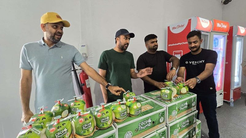 من دبي: مبادرات لدعم المتعثرين في ظل العفو الصيفي