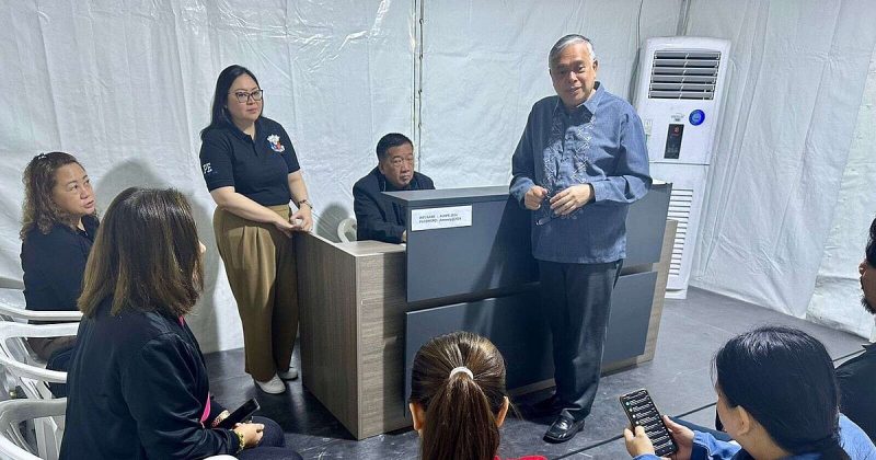 حقوقك كاملة في برنامج العفو الإماراتي