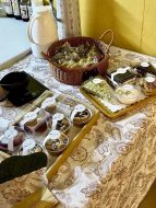 مشاريع صغيرة: دروس مستفادة من قصة موزة الشرهان