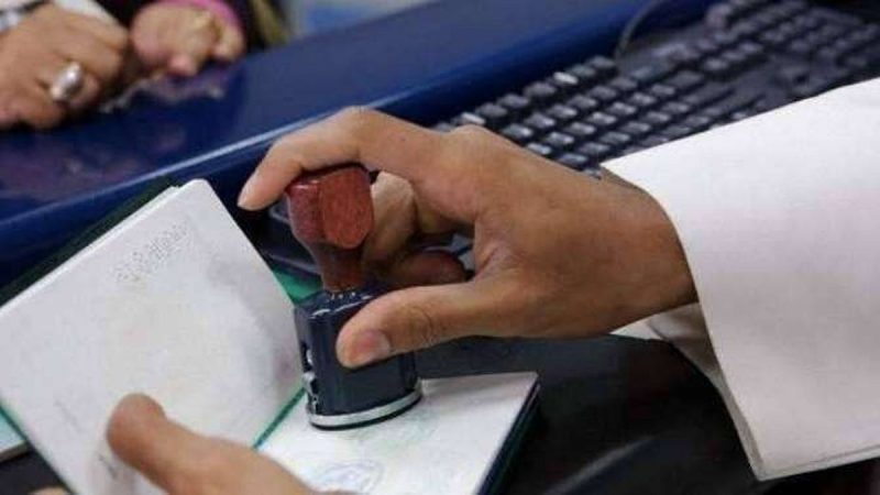 تصريح الخروج في الإمارات: تجنب الغرامات والمشاكل القانونية