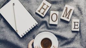 كيفية تحقيق 'متعة تفويت الفرص': نصائح الخبراء لسكان الإمارات