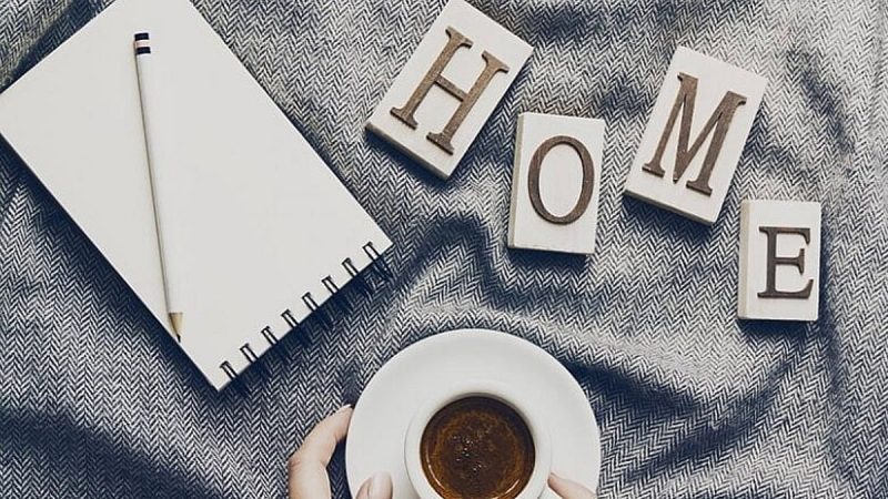 كيفية تحقيق 'متعة تفويت الفرص': نصائح الخبراء لسكان الإمارات