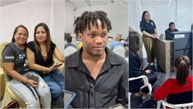 العفو الإماراتي: هل يمكن أن يكون نموذجًا يحتذى به عالميًا؟