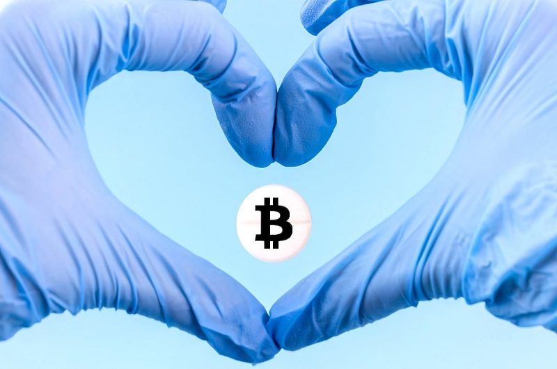 العلوم اللامركزية: من المختبرات إلى المجتمعات المفتوحة